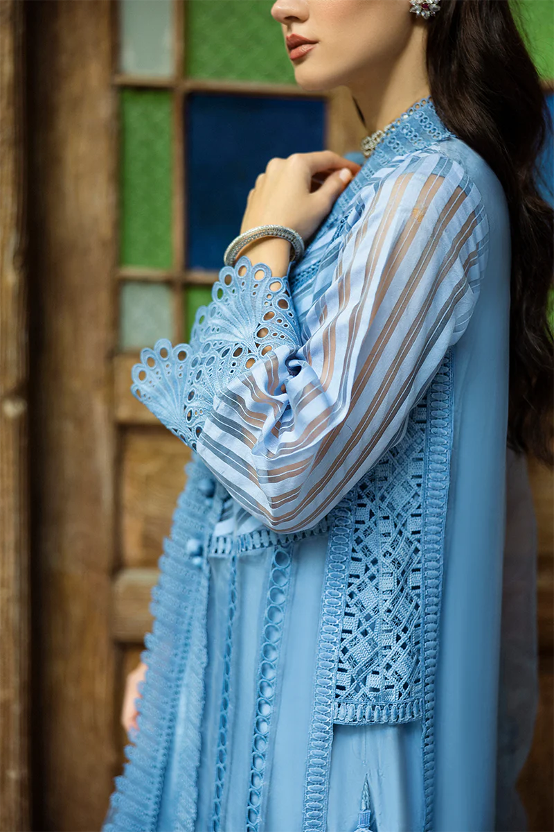 Ellie MPLTE250106 | MUSHQ