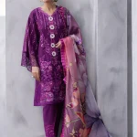 Eternal Beat MUNSS250205 | MUSHQ