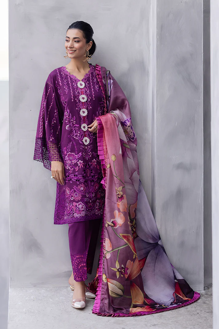 Eternal Beat MUNSS250205 | MUSHQ