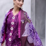 Eternal Beat MUNSS250205 | MUSHQ