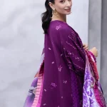 Eternal Beat MUNSS250205 | MUSHQ