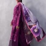 Eternal Beat MUNSS250205 | MUSHQ