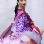 Eternal Beat MUNSS250205 | MUSHQ