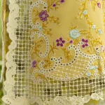 Faded Sunflower HUNSS250305B | MUSHQ