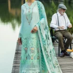 Famiglia MUNSS250106 | MUSHQ