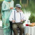 Famiglia MUNSS250106 | MUSHQ