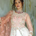 Galaxy Gown MUNWD240101U | MUSHQ