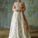 Galaxy Gown MUNWD240101U | MUSHQ