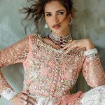 Galaxy Gown MUNWD240101U | MUSHQ