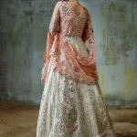 Galaxy Gown MUNWD240101U | MUSHQ