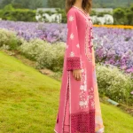 Garden of Dreams HUNSS250308A | MUSHQ