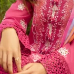 Garden of Dreams HUNSS250308A | MUSHQ