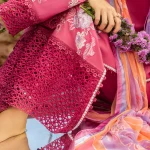 Garden of Dreams HUNSS250308A | MUSHQ