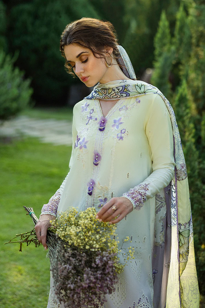 Gioia MUNSS250101 | MUSHQ