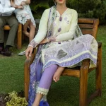 Gioia MUNSS250101 | MUSHQ