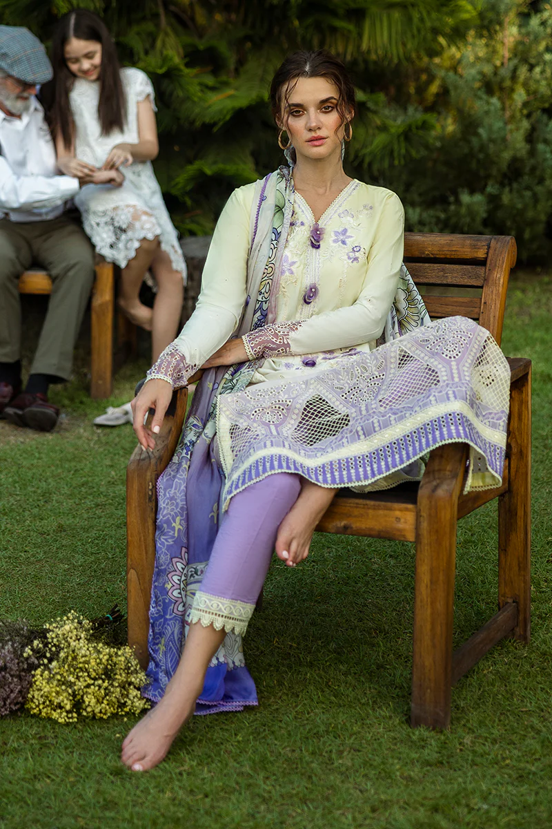 Gioia MUNSS250101 | MUSHQ