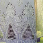 Gioia MUNSS250101 | MUSHQ