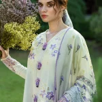 Gioia MUNSS250101 | MUSHQ