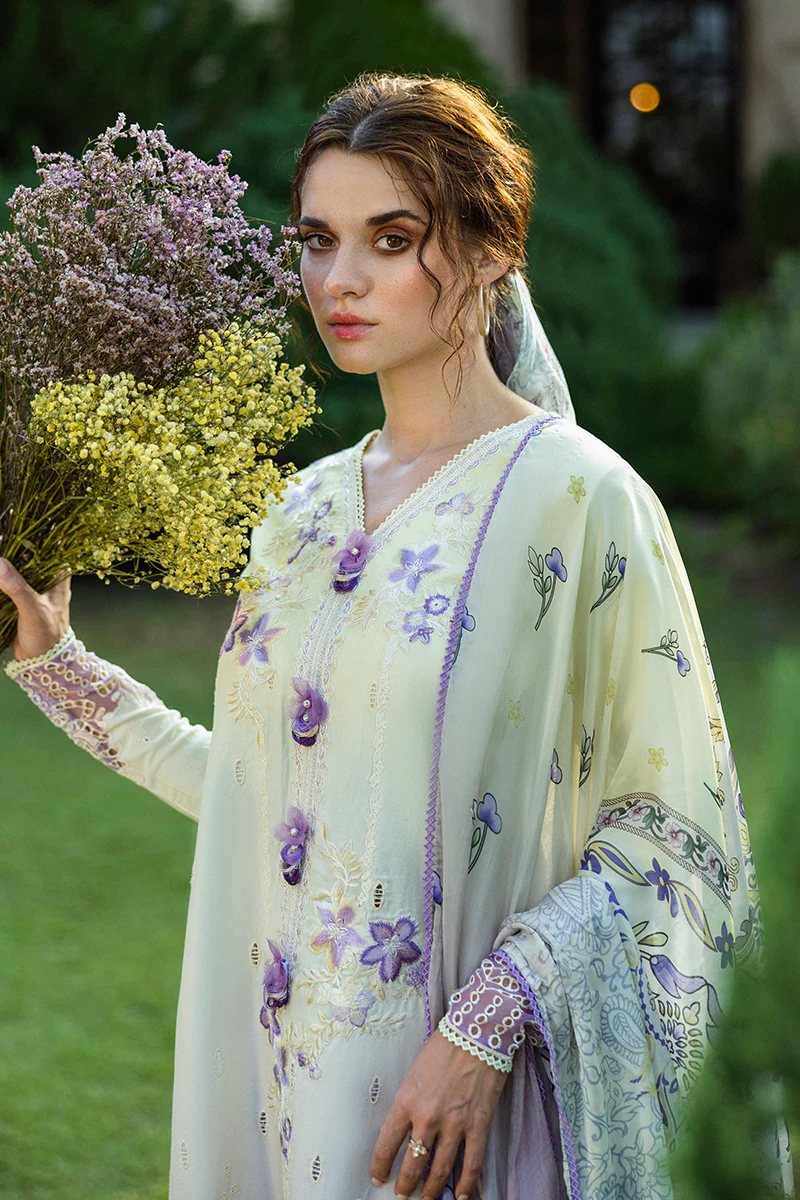 Gioia MUNSS250101 | MUSHQ