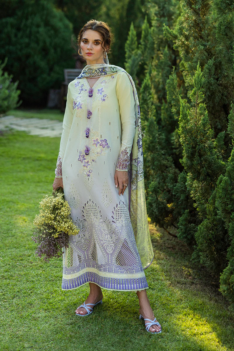 Gioia MUNSS250101 | MUSHQ