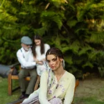 Gioia MUNSS250101 | MUSHQ