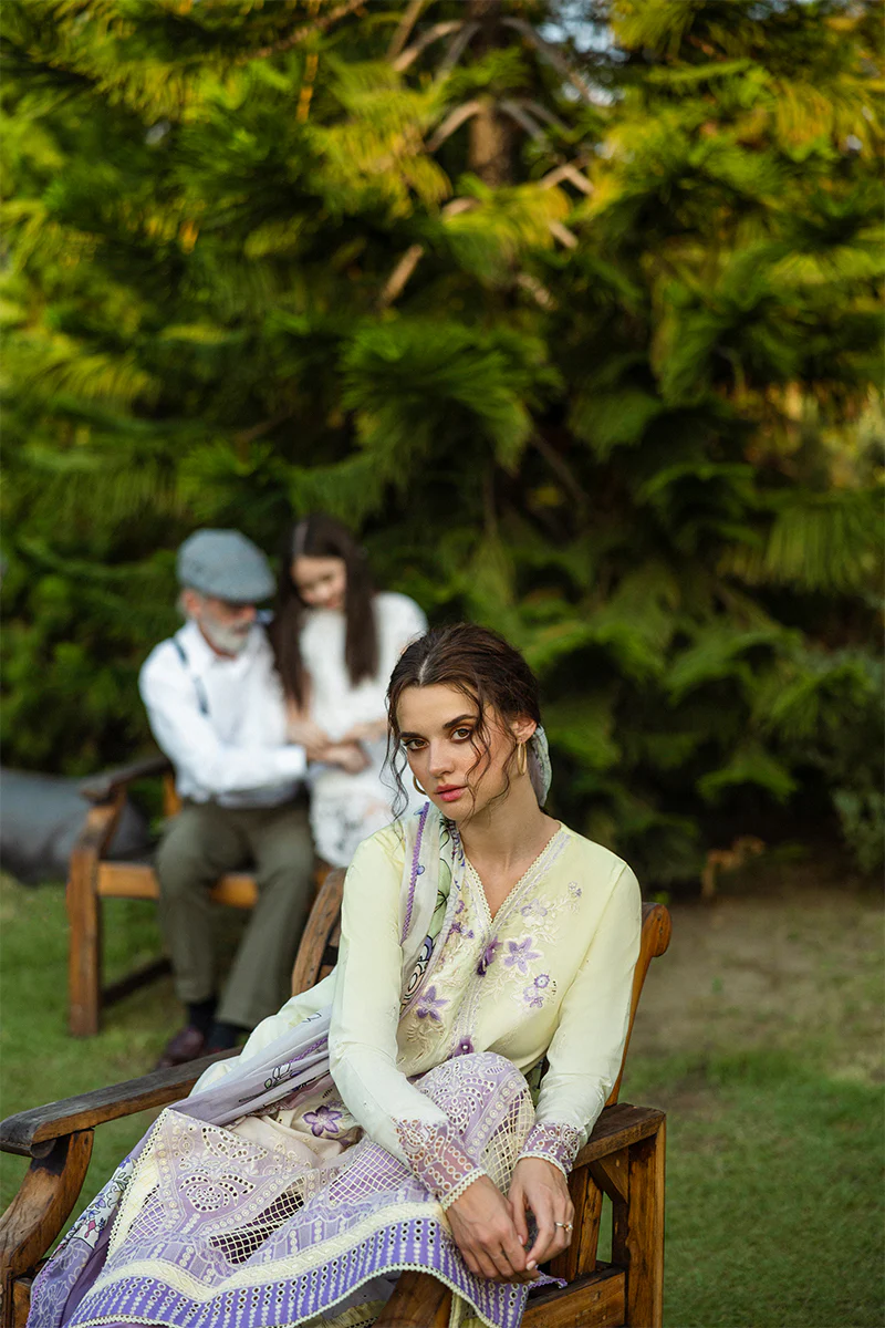 Gioia MUNSS250101 | MUSHQ