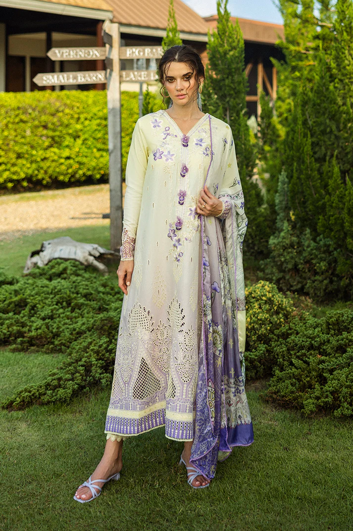 Gioia MUNSS250101 | MUSHQ