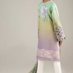 Glittering Grace MUNSS250213 | MUSHQ