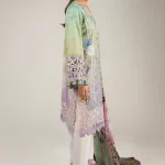 Glittering Grace MUNSS250213 | MUSHQ