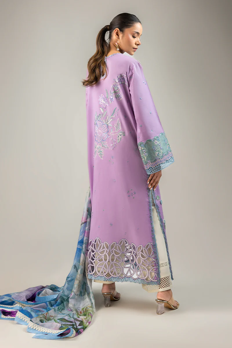 Glowing Pulse MUNSS250202 | MUSHQ