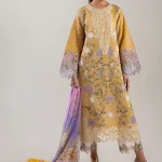 Gold Glow MUNSS250211 | MUSHQ