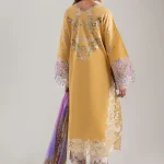 Gold Glow MUNSS250211 | MUSHQ