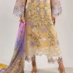 Gold Glow MUNSS250211 | MUSHQ