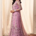 Heather HUNWD240107U | MUSHQ