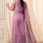 Heather HUNWD240107U | MUSHQ