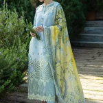 Intesa MUNSS250105 | MUSHQ
