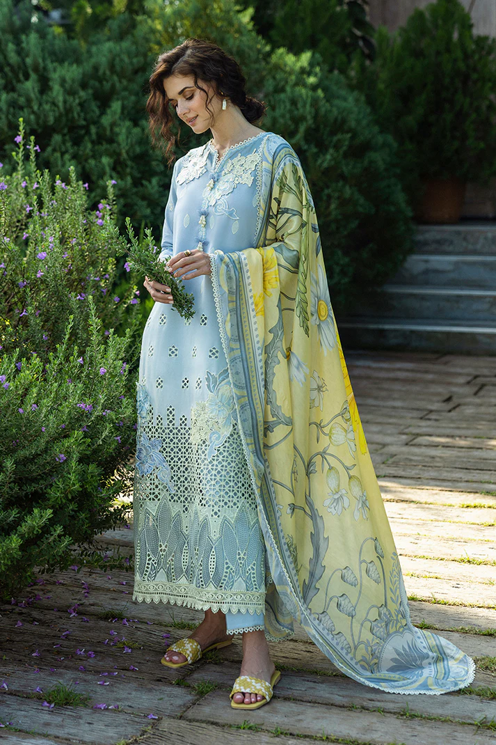 Intesa MUNSS250105 | MUSHQ