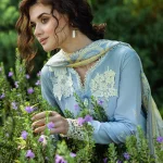 Intesa MUNSS250105 | MUSHQ