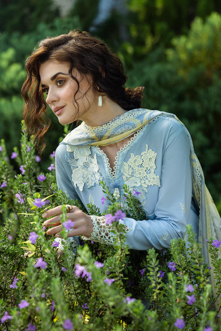 Intesa MUNSS250105 | MUSHQ