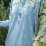 Intesa MUNSS250105 | MUSHQ