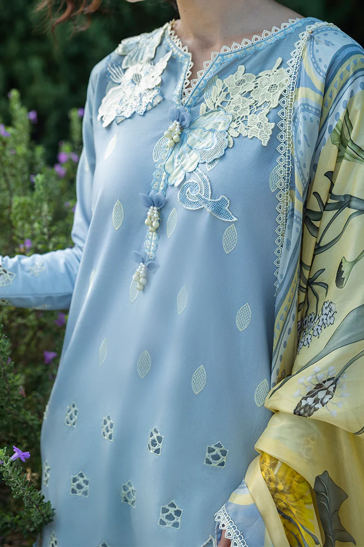 Intesa MUNSS250105 | MUSHQ