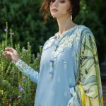 Intesa MUNSS250105 | MUSHQ