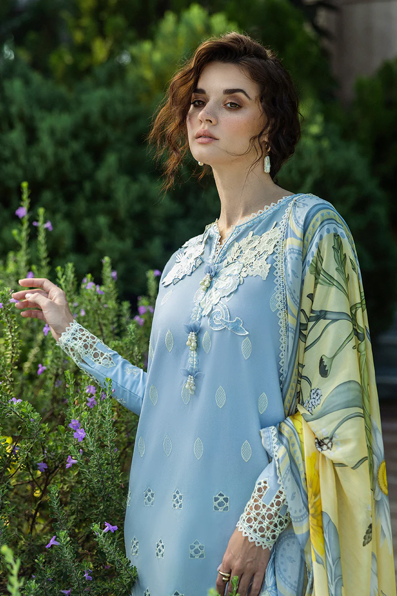 Intesa MUNSS250105 | MUSHQ