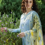 Intesa MUNSS250105 | MUSHQ