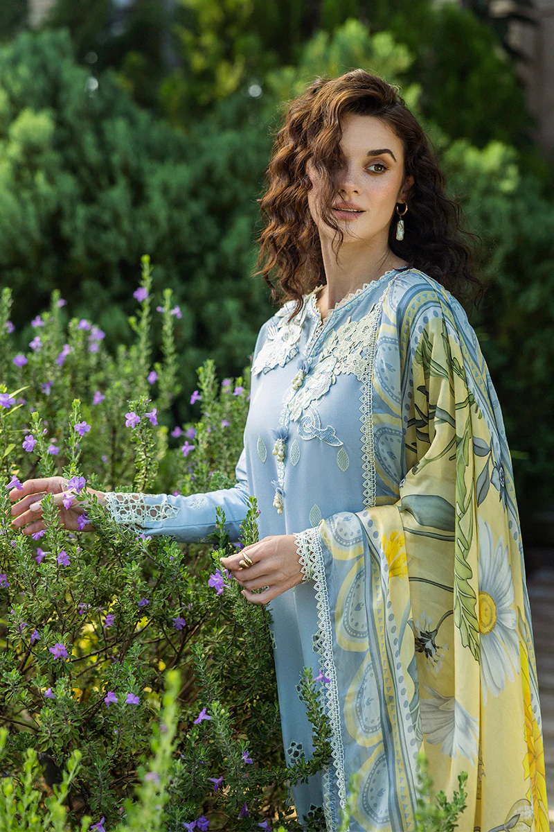 Intesa MUNSS250105 | MUSHQ
