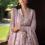 Janvi MUNCK240110 | MUSHQ