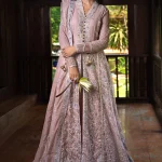 Janvi MUNCK240110 | MUSHQ