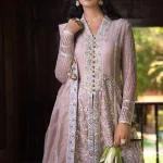 Janvi MUNCK240110 | MUSHQ