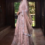 Janvi MUNCK240110 | MUSHQ