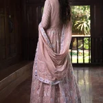 Janvi MUNCK240110 | MUSHQ